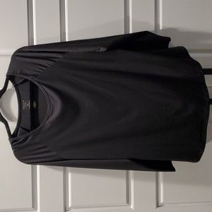Torrid Active long sleeve shirt size 0